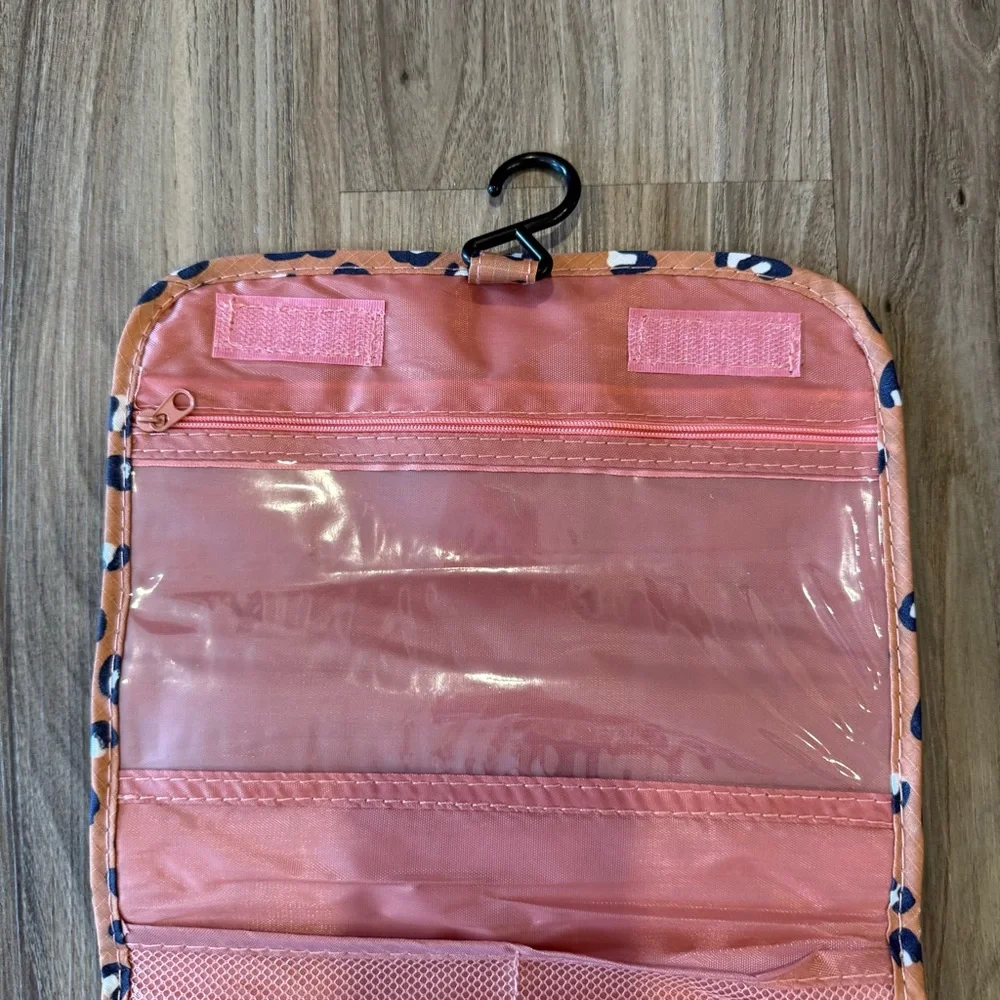 N/A stylish closure